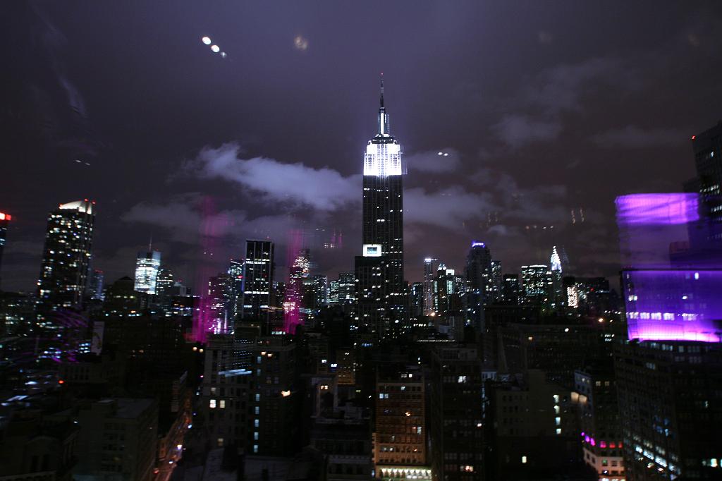 2008-03-18-23.43.12 NYC